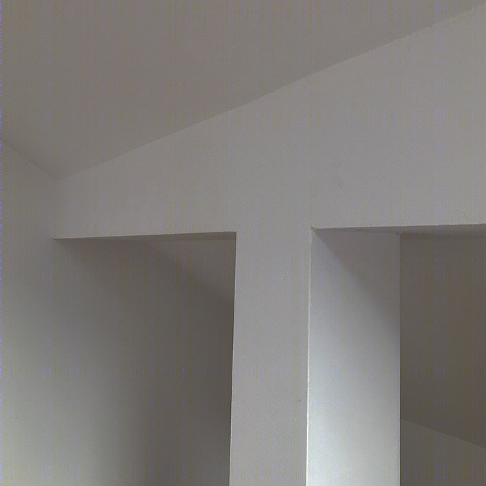 Minimalism with phone-1