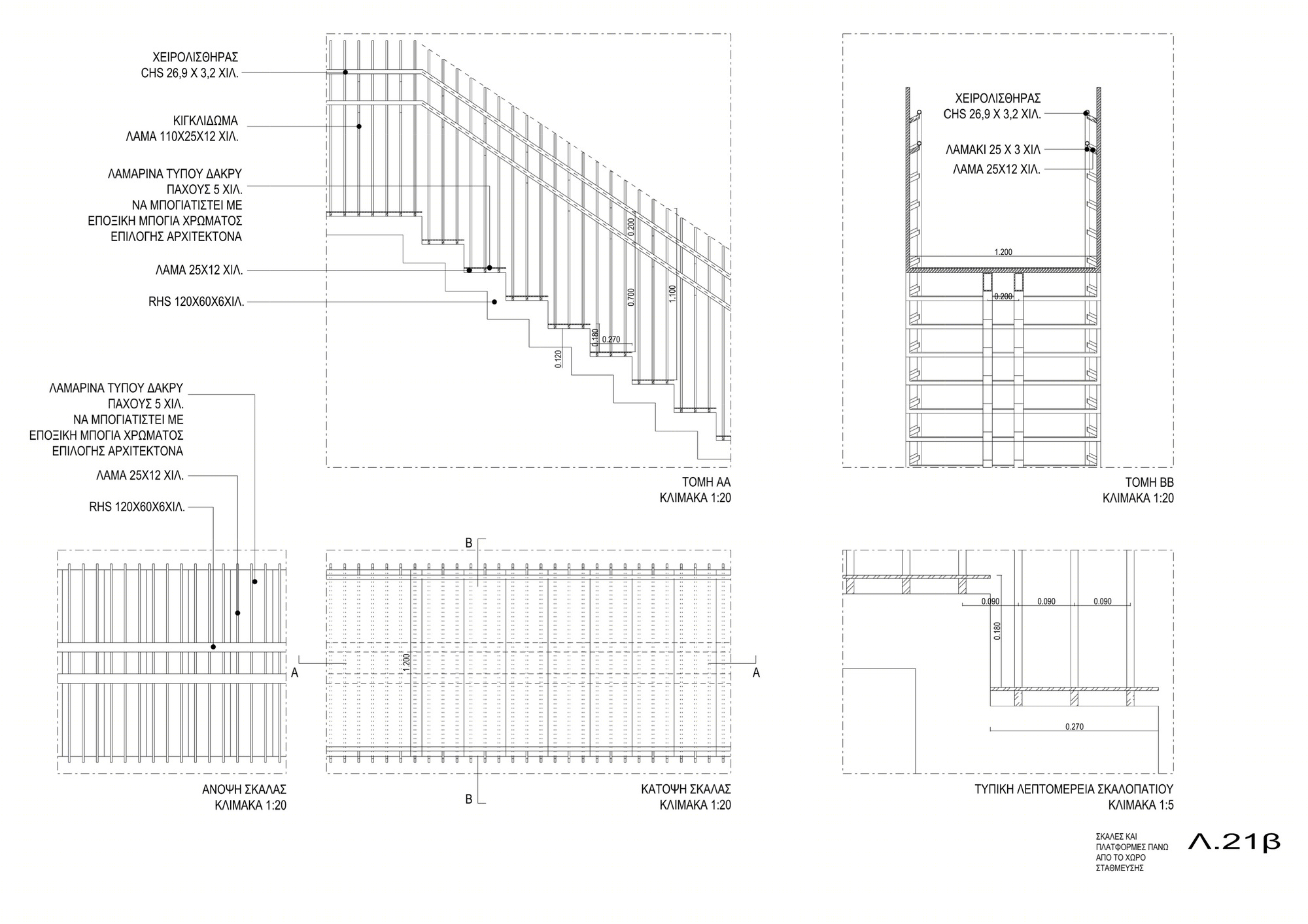 斯马尔托牙科诊所-31