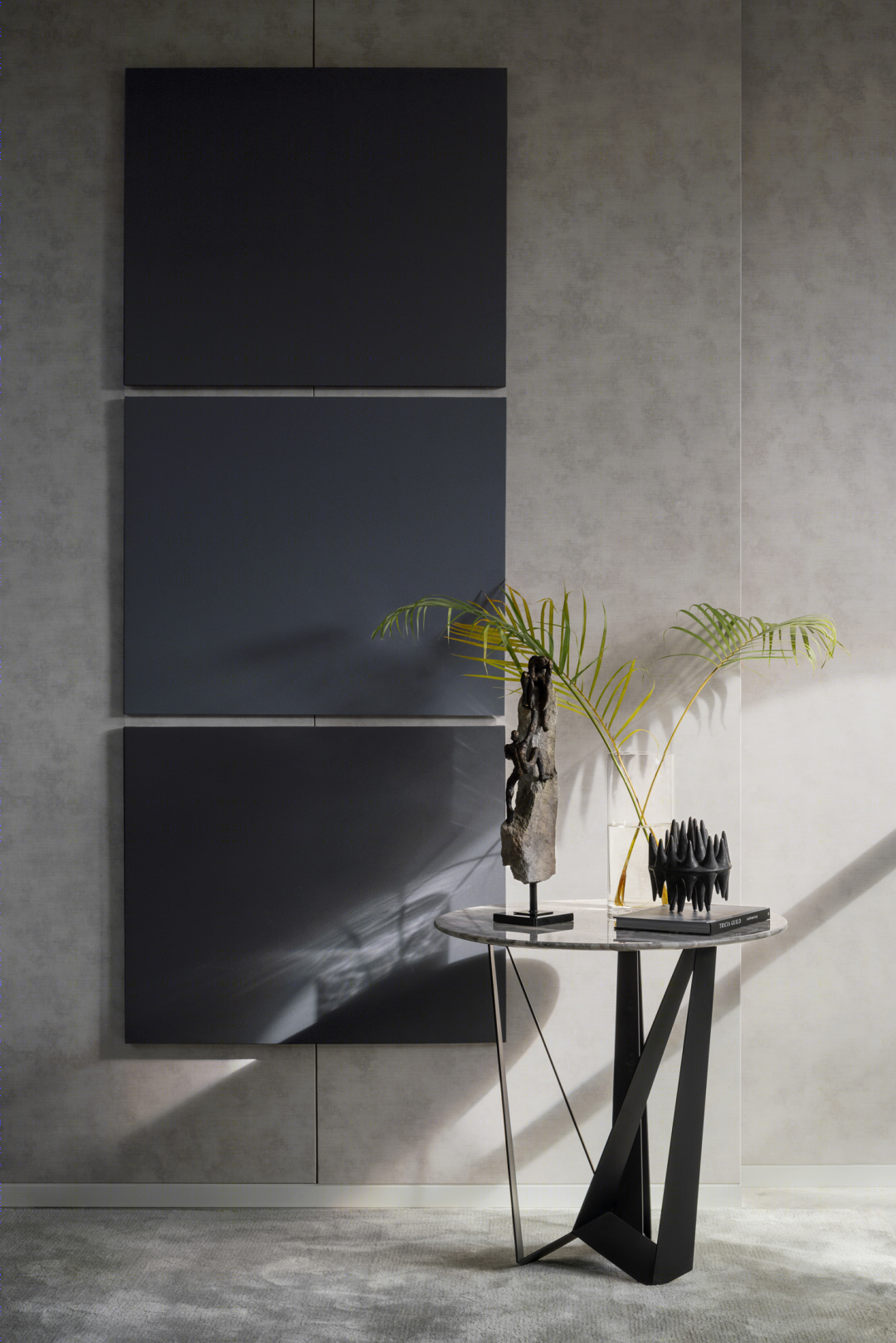 实地海棠华著丨中国三亚丨OPS 观致设计-26