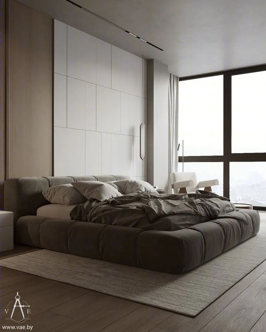 灰木空间丨Vae Design Studio-33