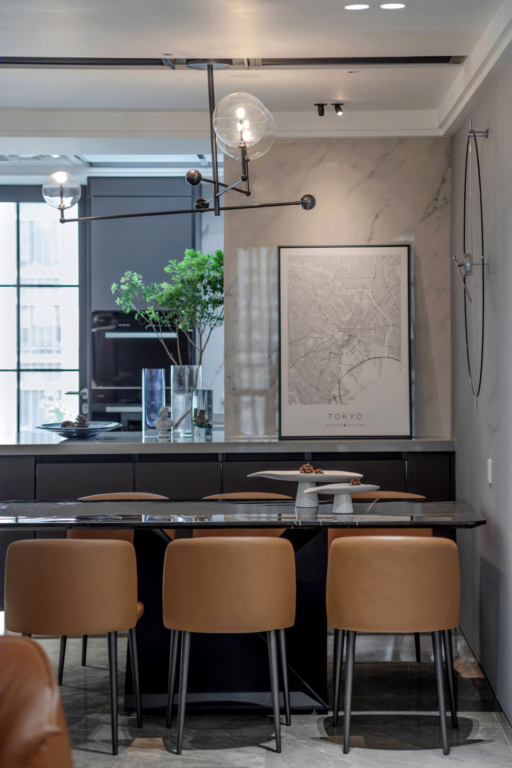 御海阳光住宅-19