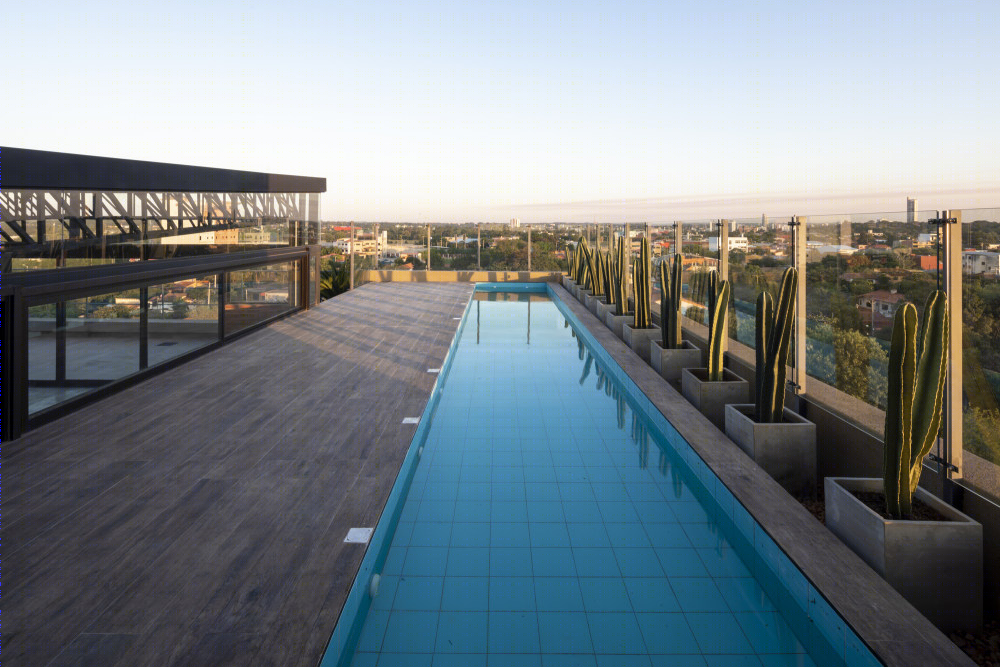 Edificio Casa 工厂-29