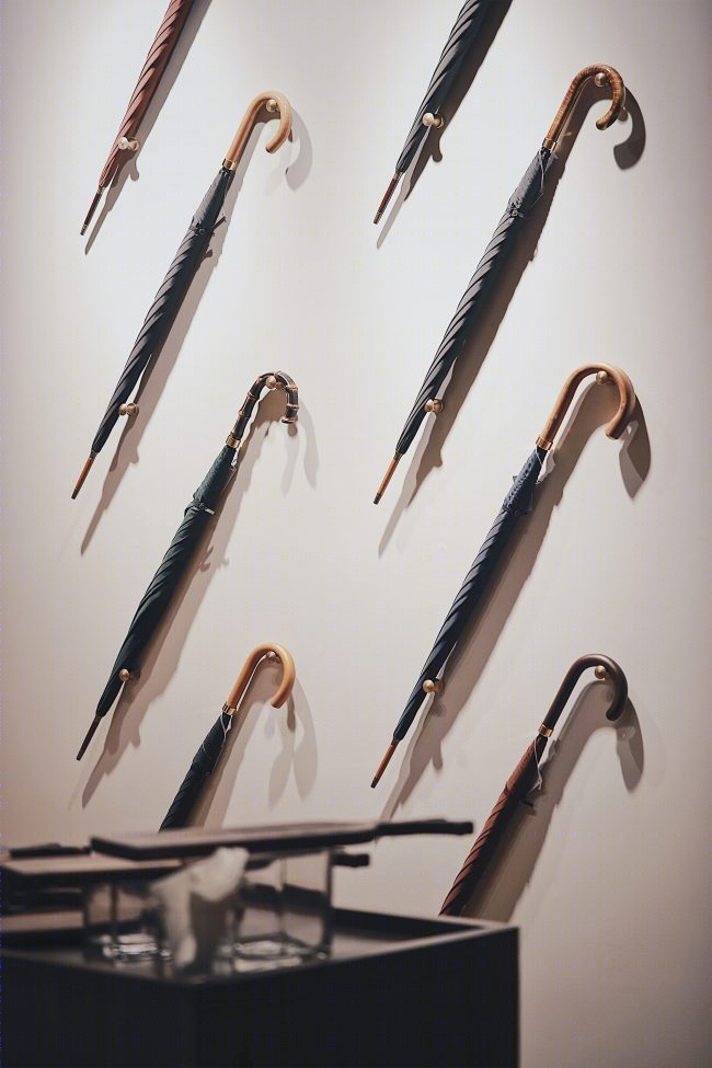 Ansiw& Brian西装定制馆-18