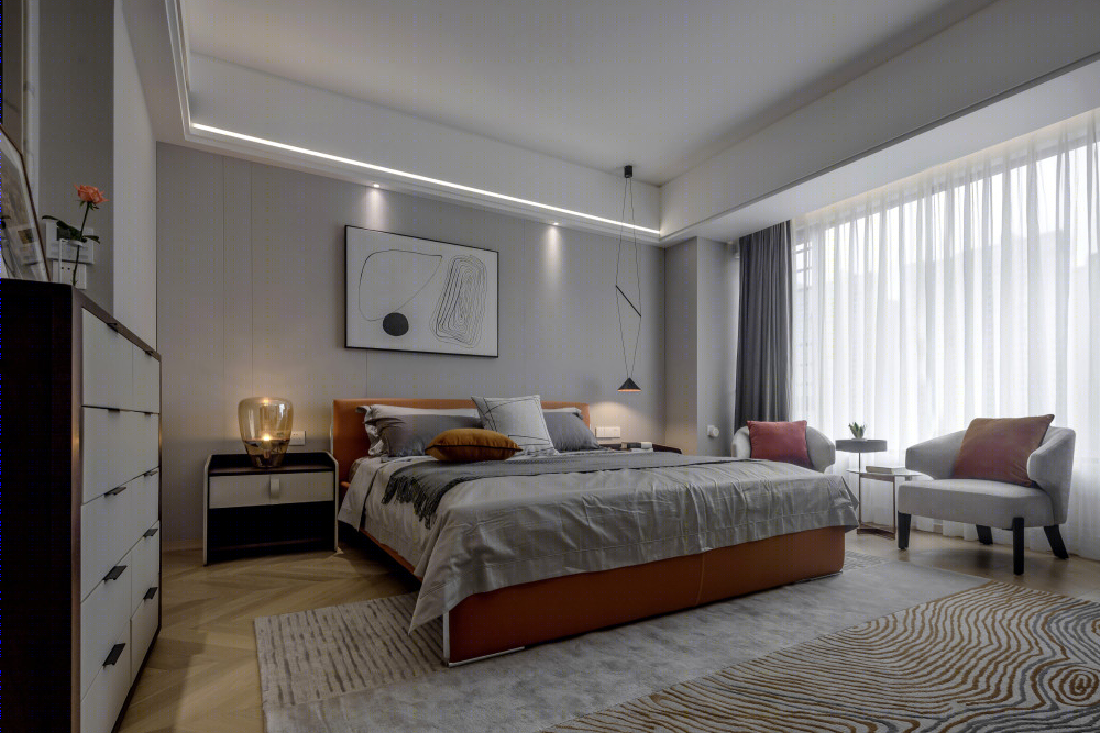 御海阳光住宅-23