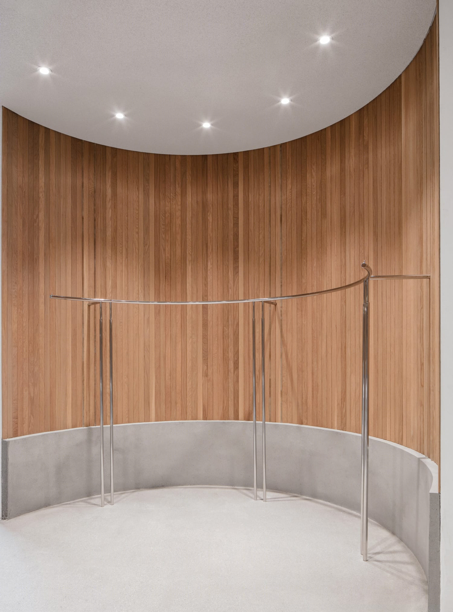 店铺合集丨Design Studio lab-51