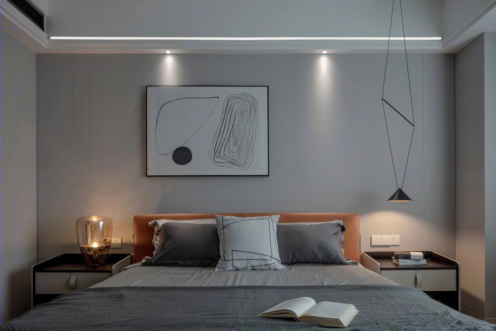 御海阳光住宅-22