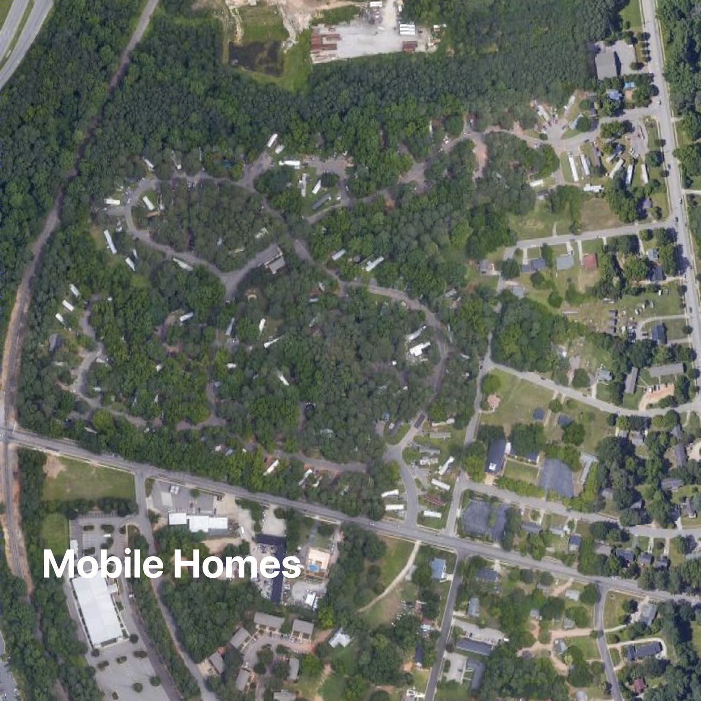 Maggie	Marsh | Architecture-8