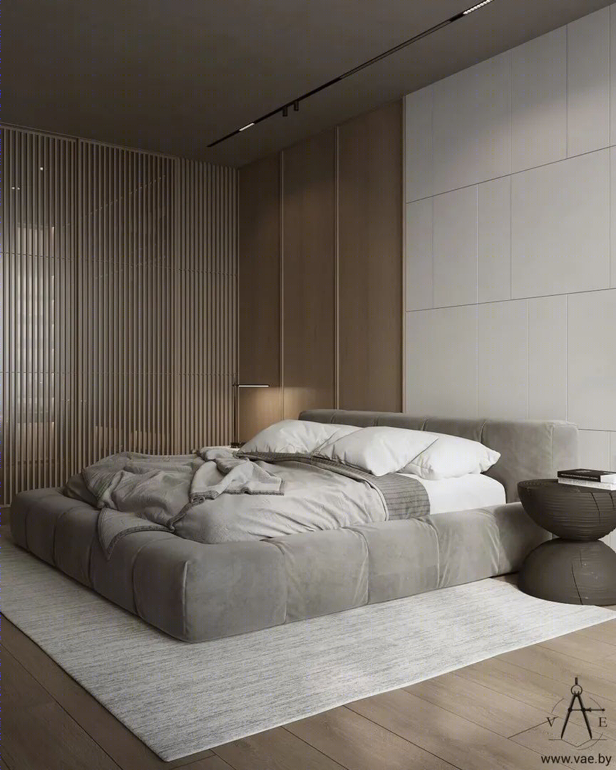 灰木空间丨Vae Design Studio-34