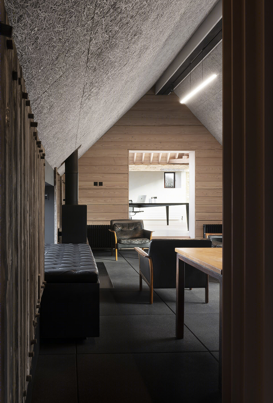 复活节农场公园-18