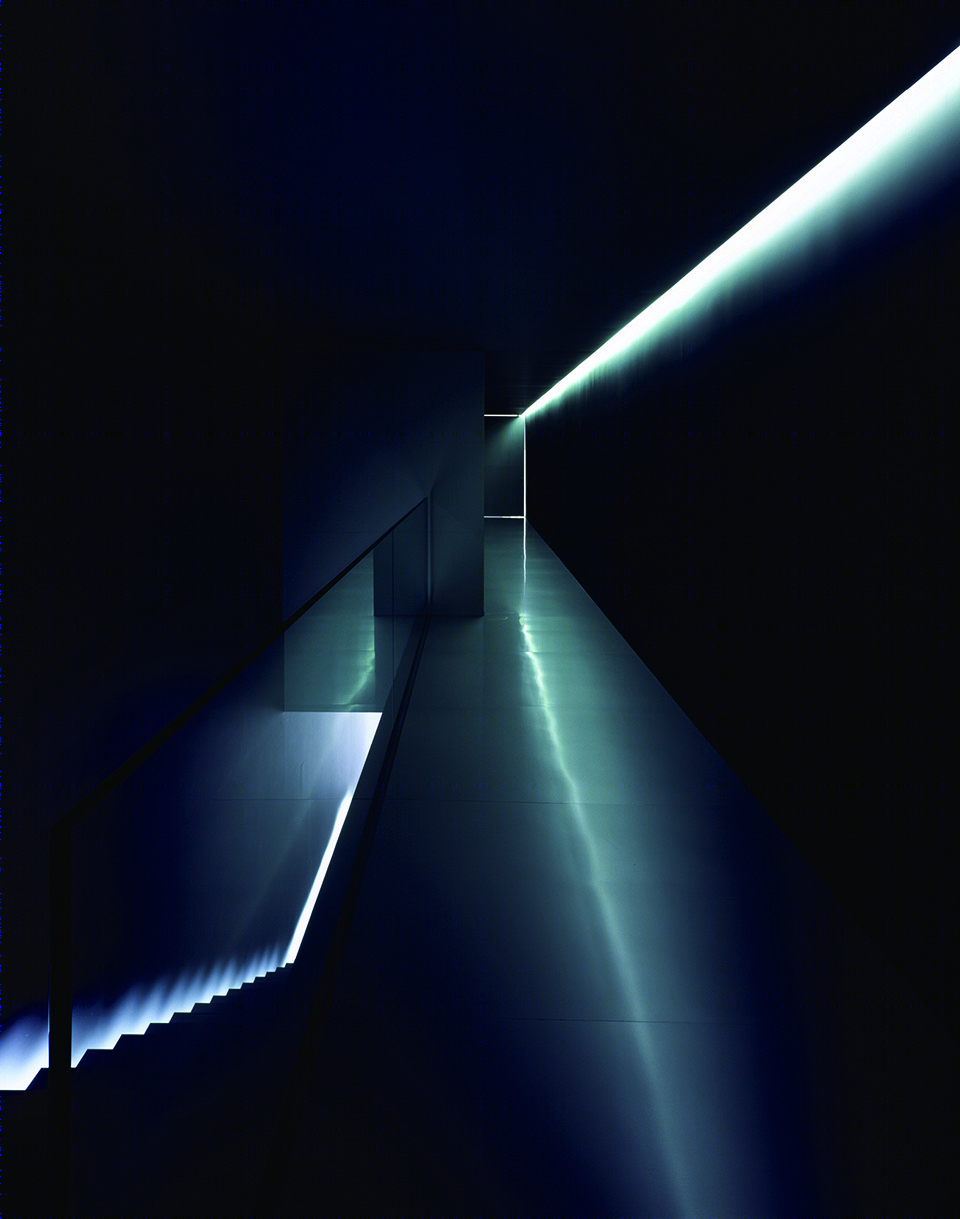 京都金属办公室-15