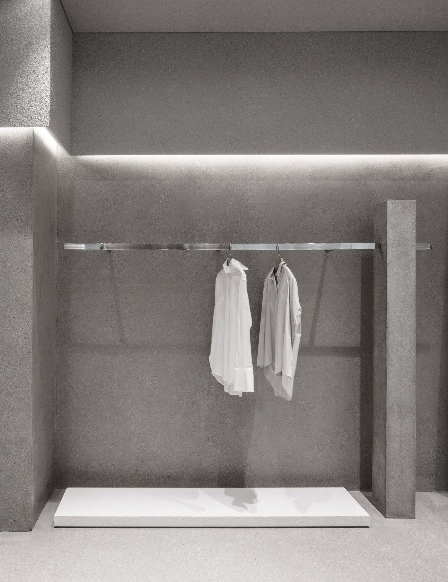 店铺合集丨Design Studio lab-52
