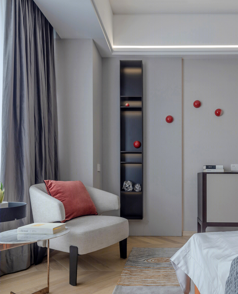 御海阳光住宅-24