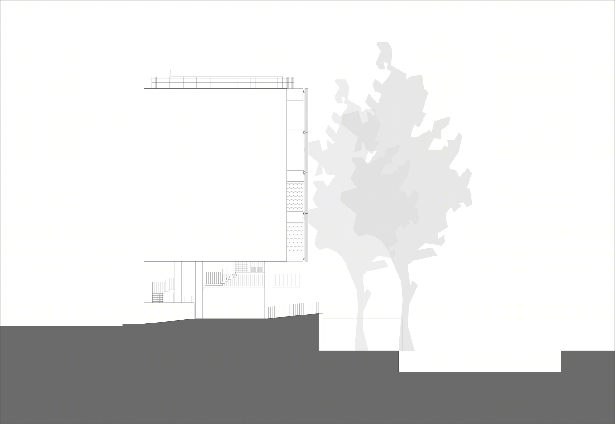 斯马尔托牙科诊所-33