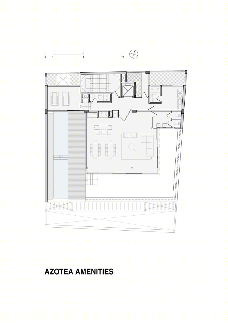 Edificio Casa 工厂-34