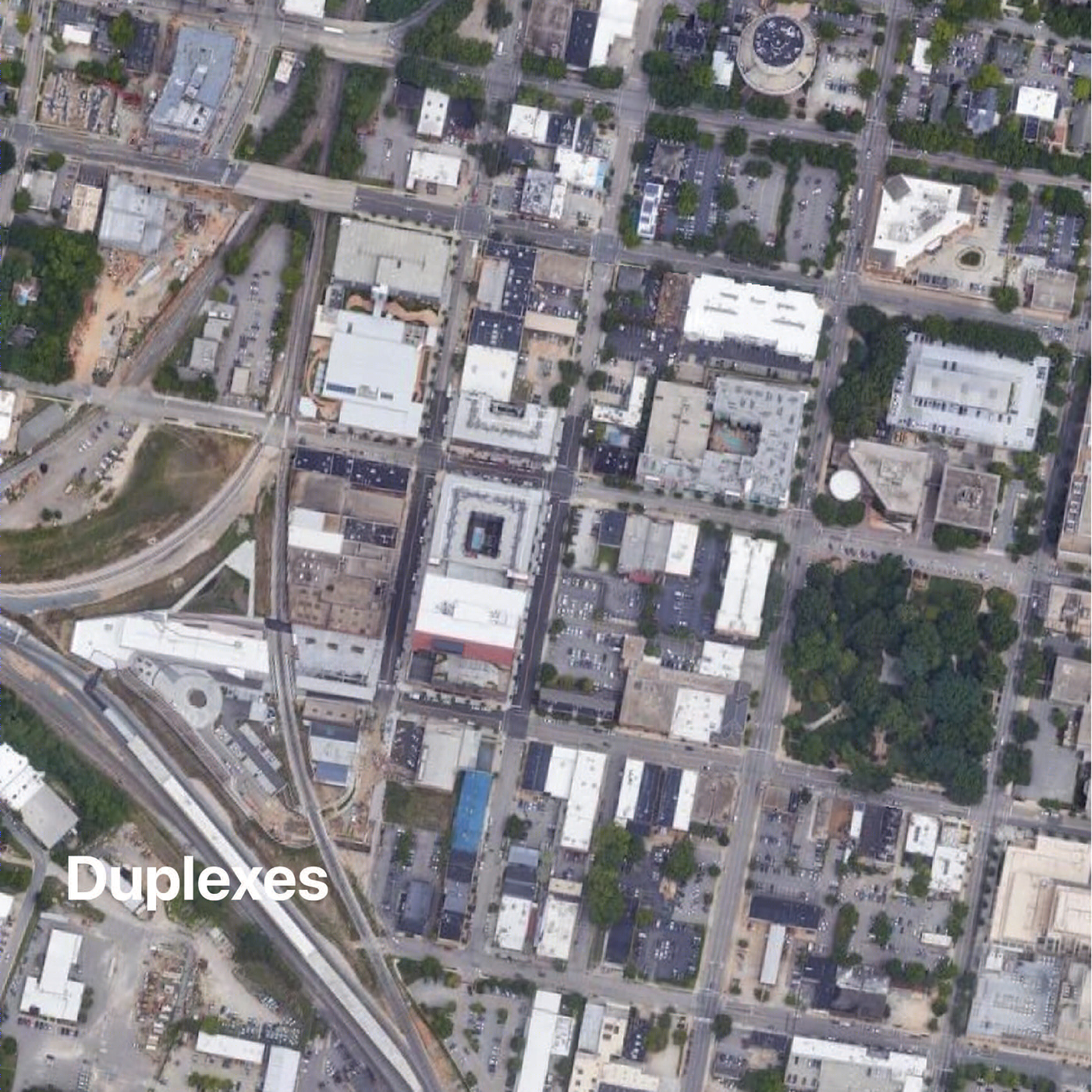 Maggie	Marsh | Architecture-9