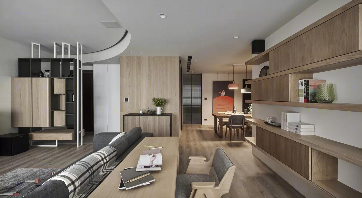 漫漫拾光-而沃设计-7