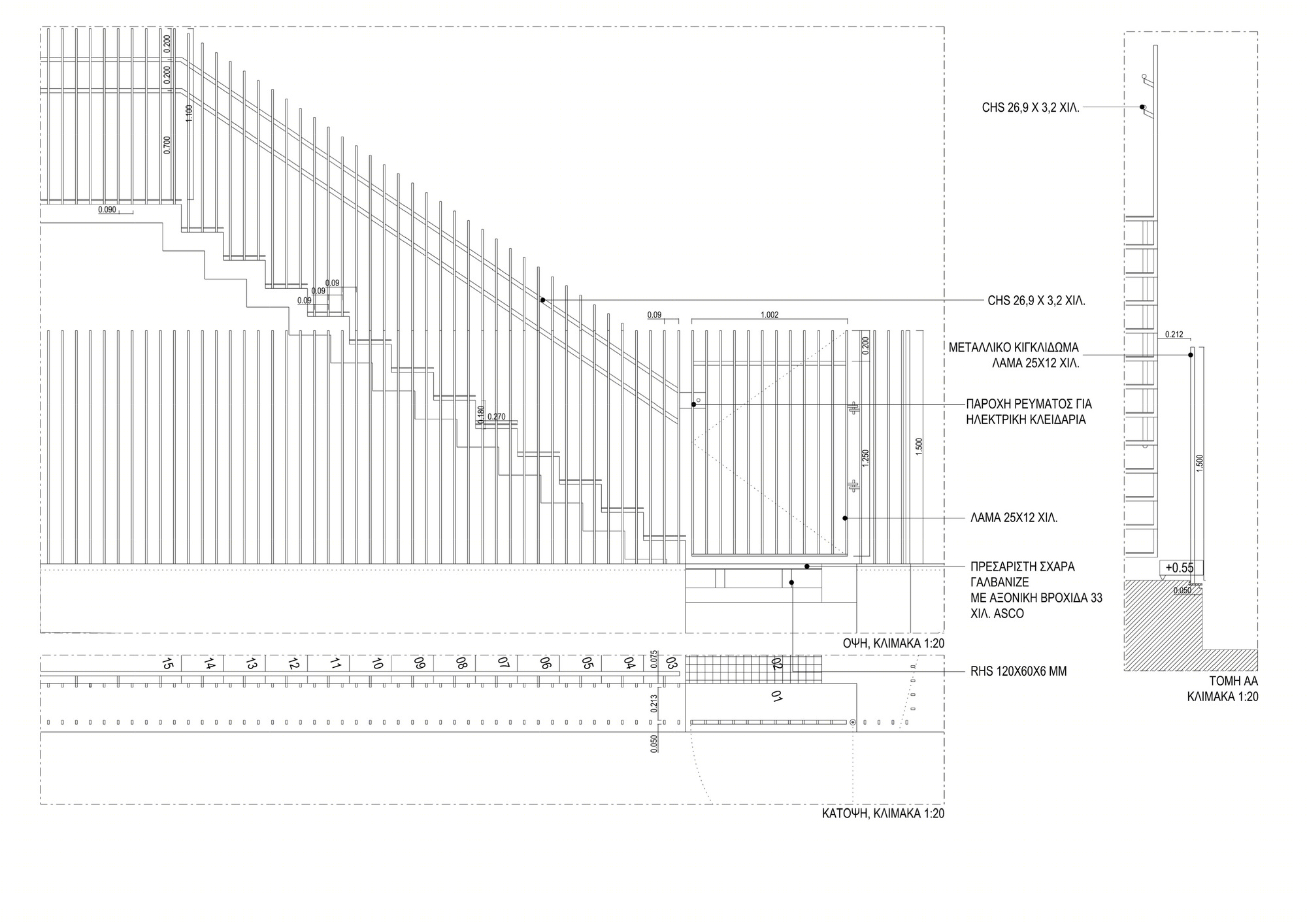 斯马尔托牙科诊所-35