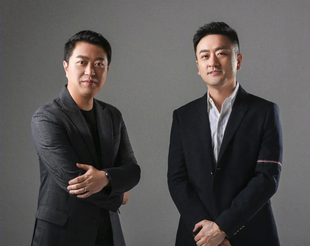 特铭家居展厅 | 现代优雅，品质生活新体验-57