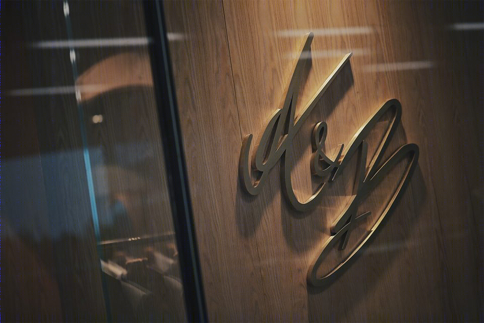 Ansiw& Brian西装定制馆-23