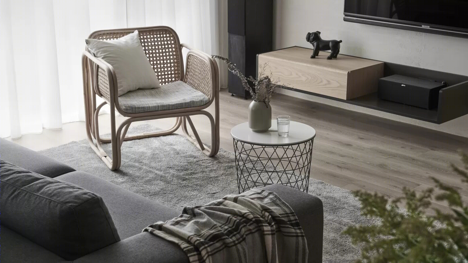 漫漫拾光-而沃设计-8