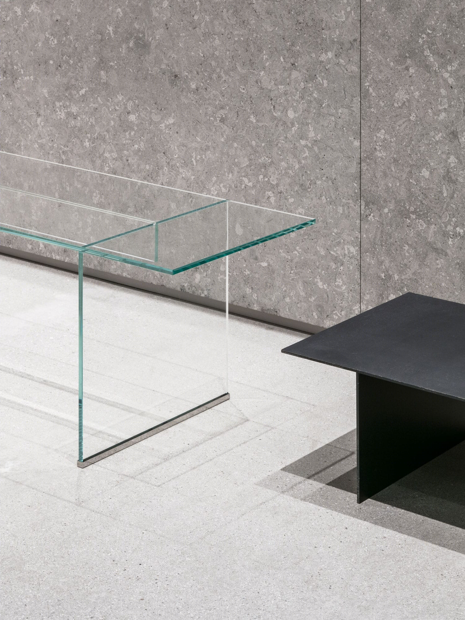 店铺合集丨Design Studio lab-53