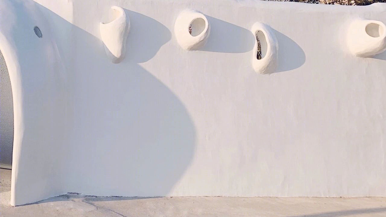 上海新打卡点-16