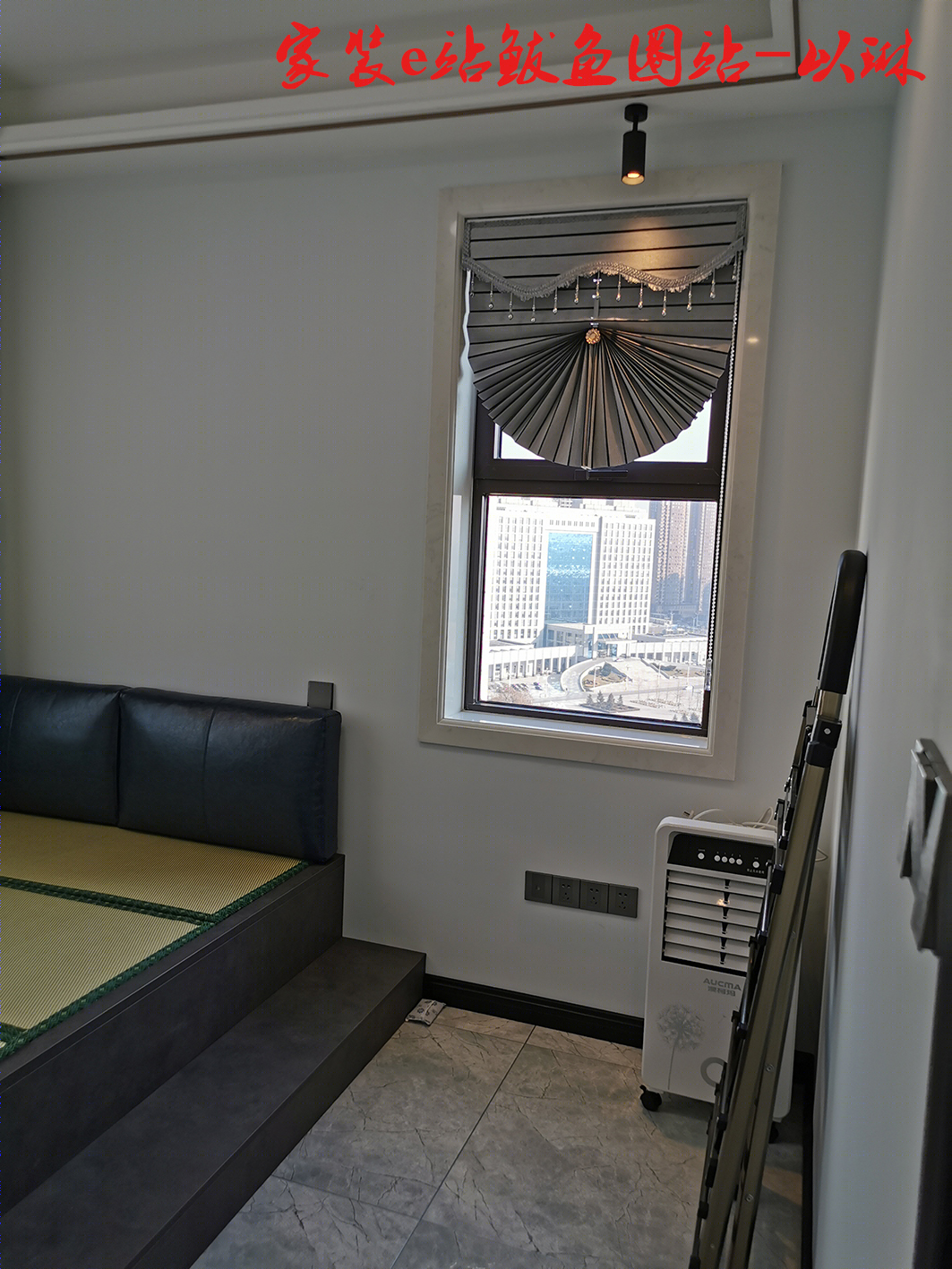 爱生活，爱美食——东南亚风情家居设计-18