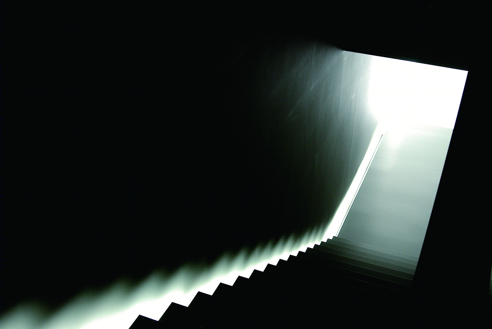 京都金属办公室-17