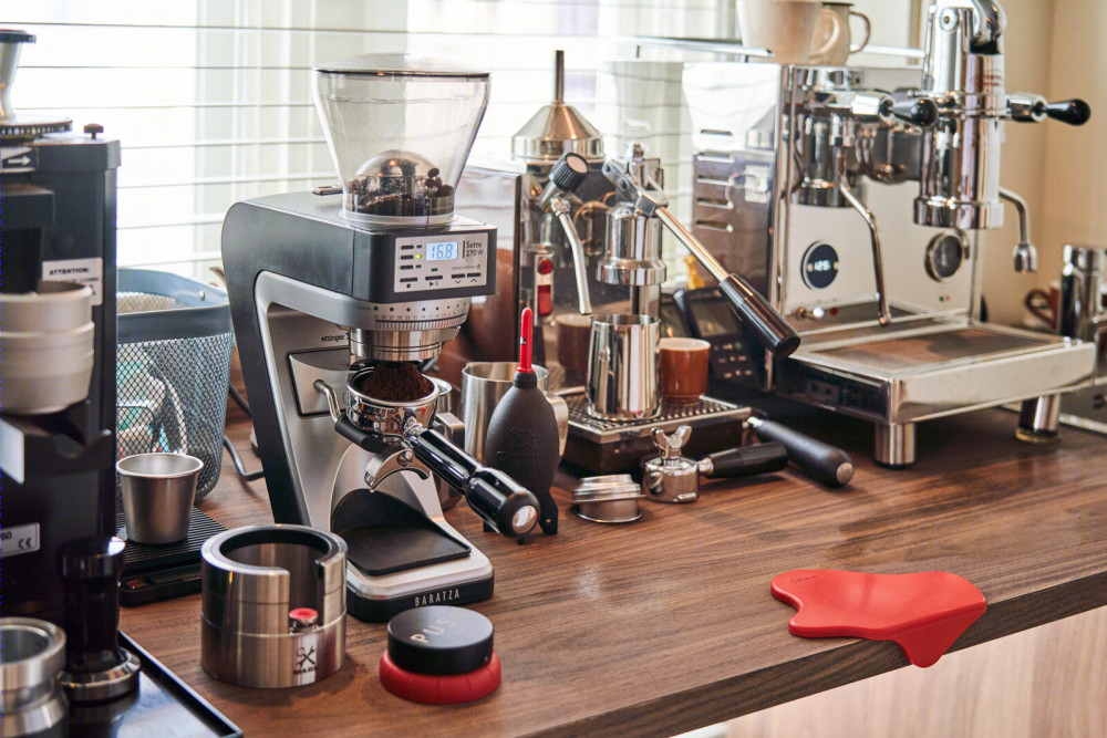 南國．日光小屋谐奏曲 | HAO.Design-62