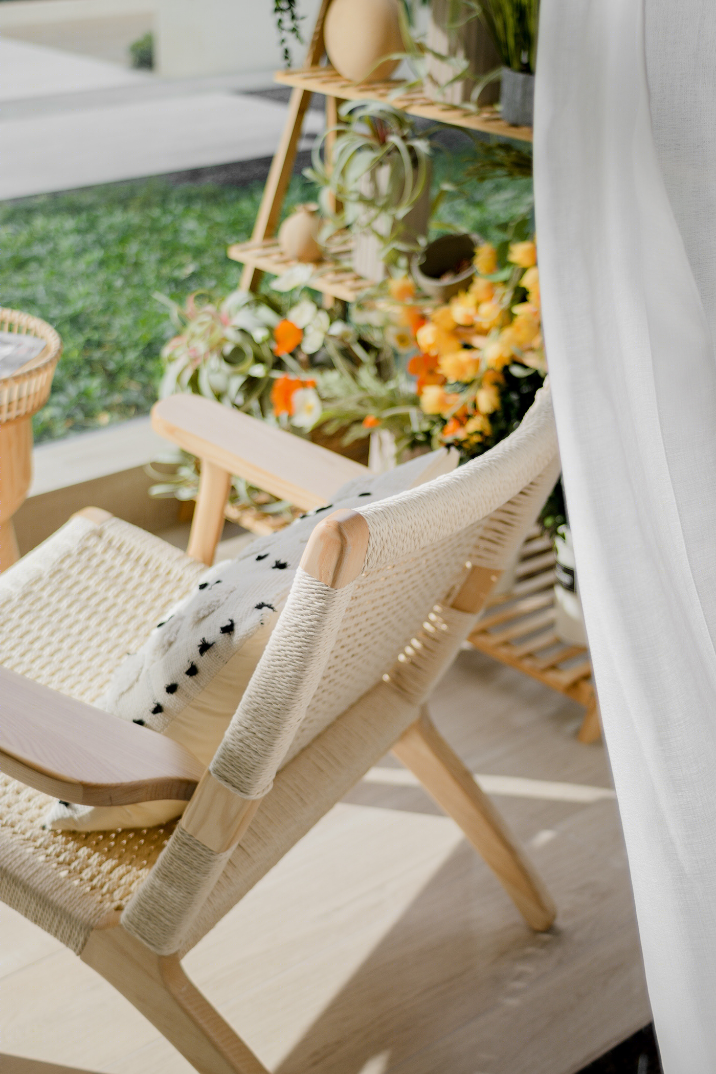 邓文浩摄影 | 中海 · 左岸东宸-22