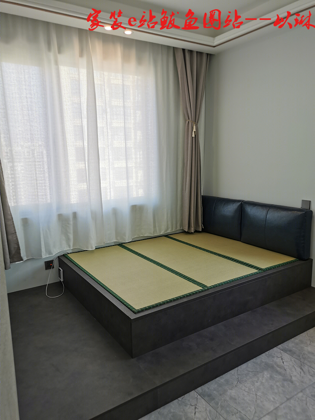 爱生活，爱美食——东南亚风情家居设计-17