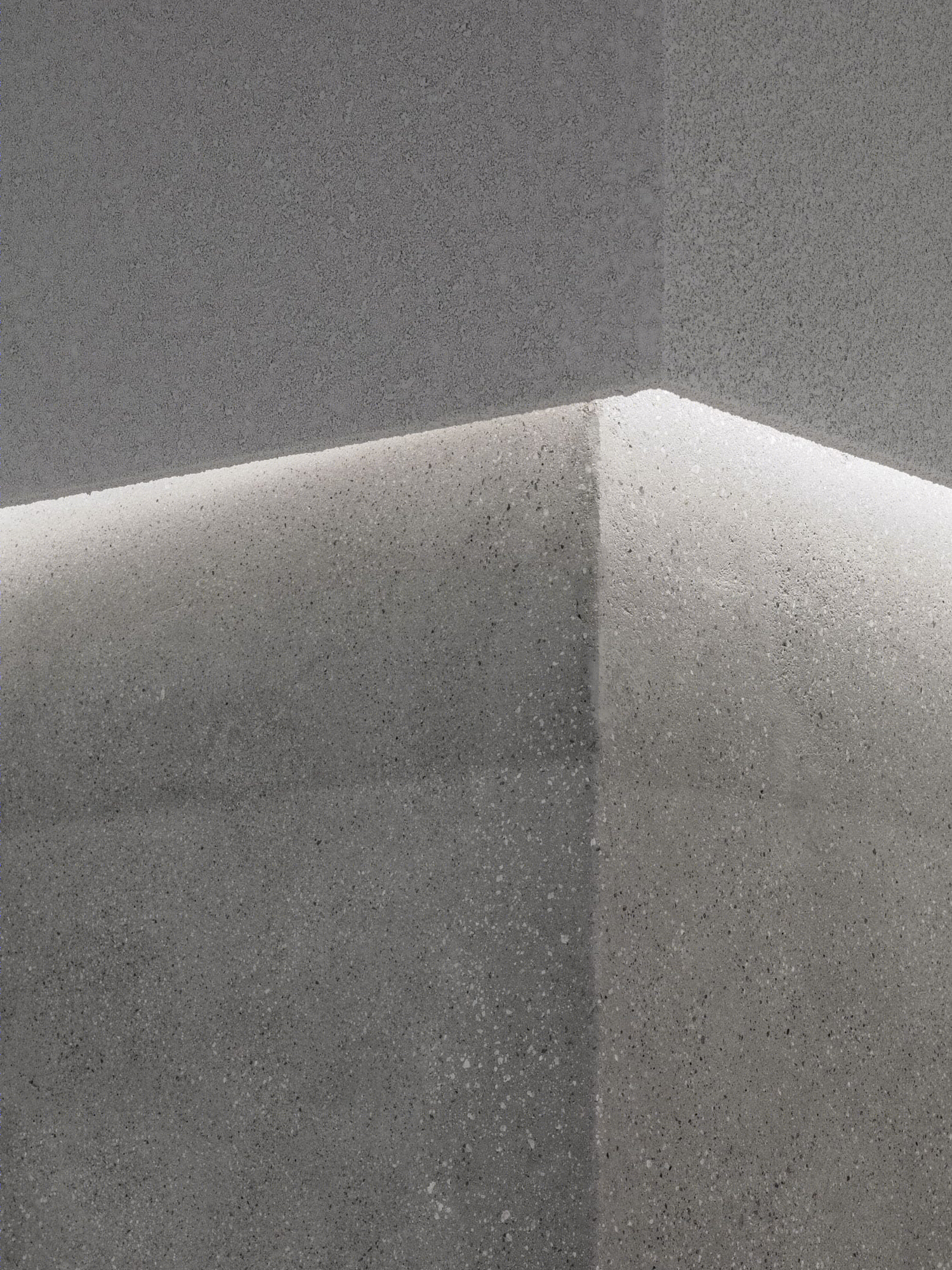 店铺合集丨Design Studio lab-54