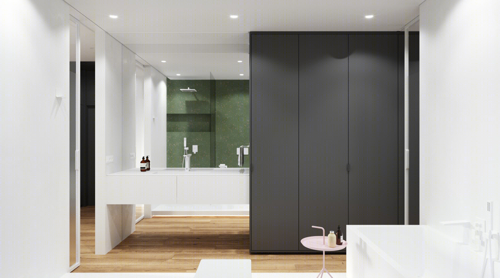 Rina Lovko作品集-9