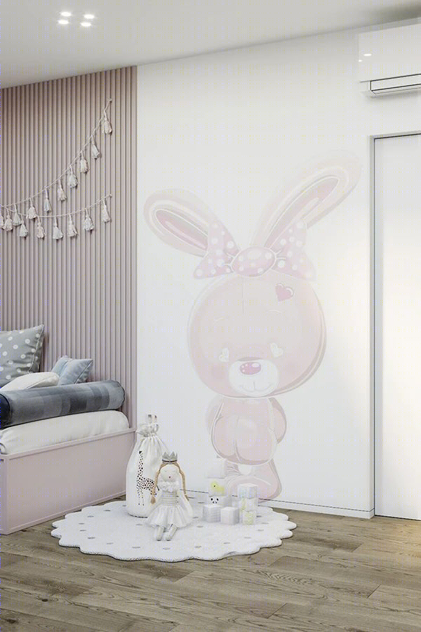 乌克兰 Chernivtsi 极简白住宅-65