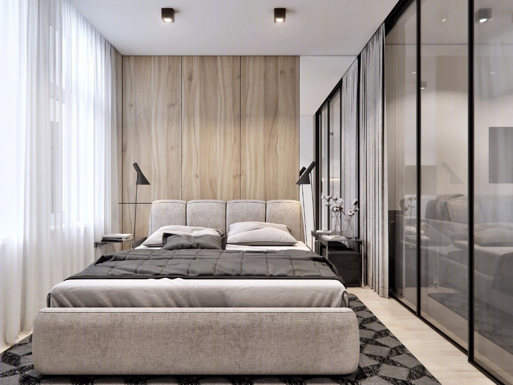 简约耐看的效果图-5