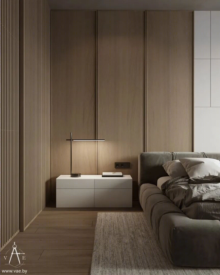 灰木空间丨Vae Design Studio-35