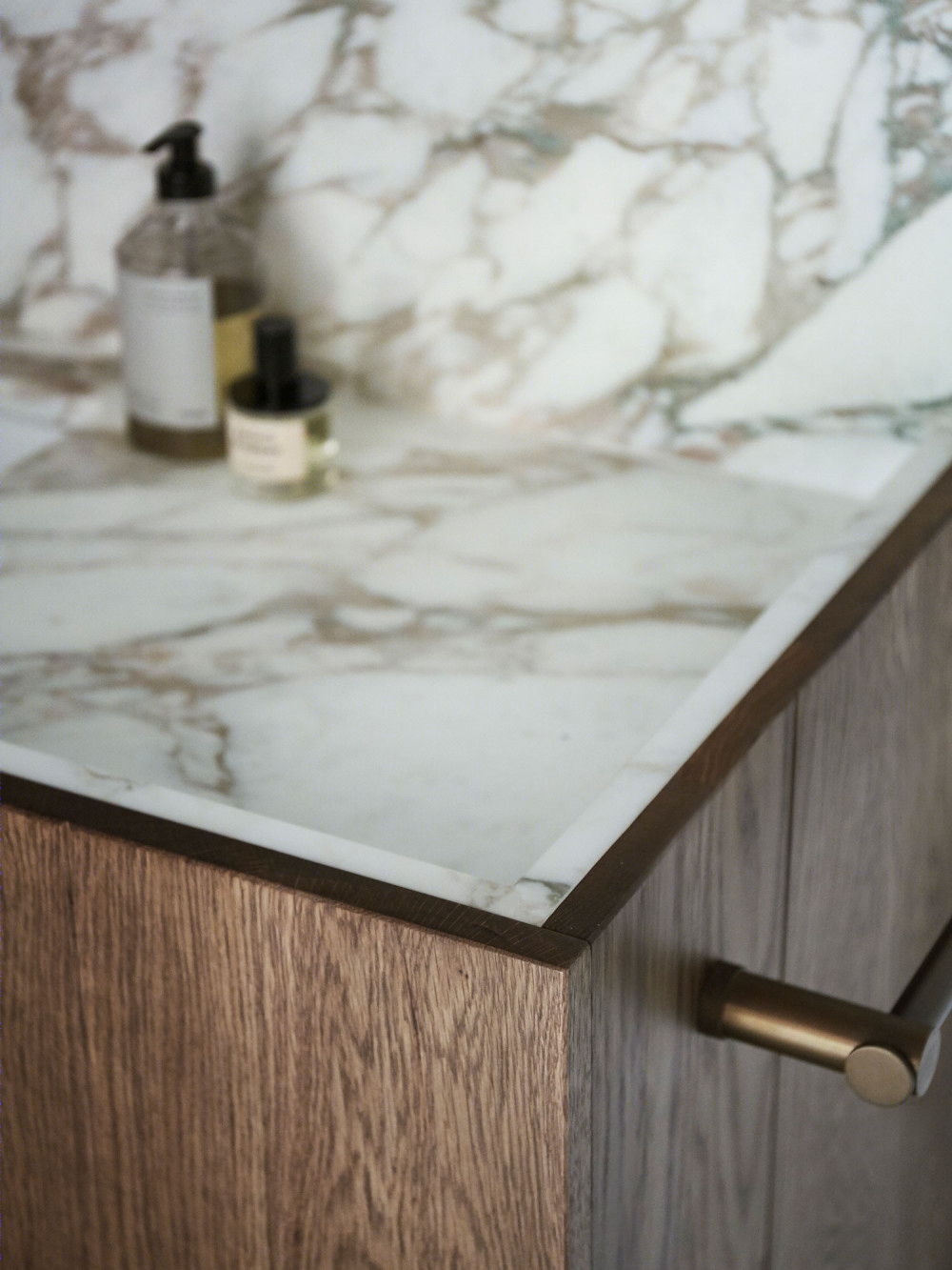 《狐狸窝》打造自然温馨的家居空间-9