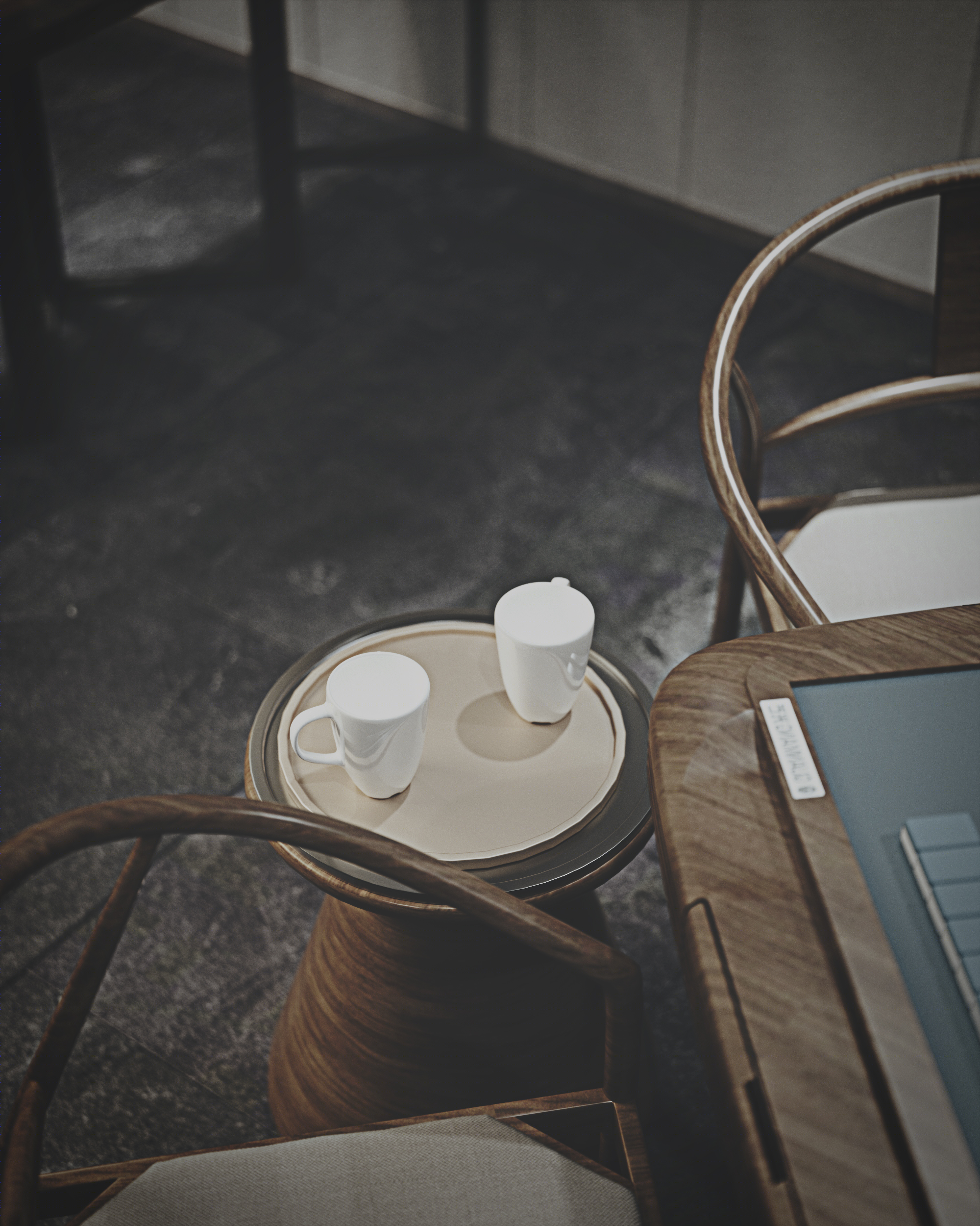 鸿烨2021年度总结-53