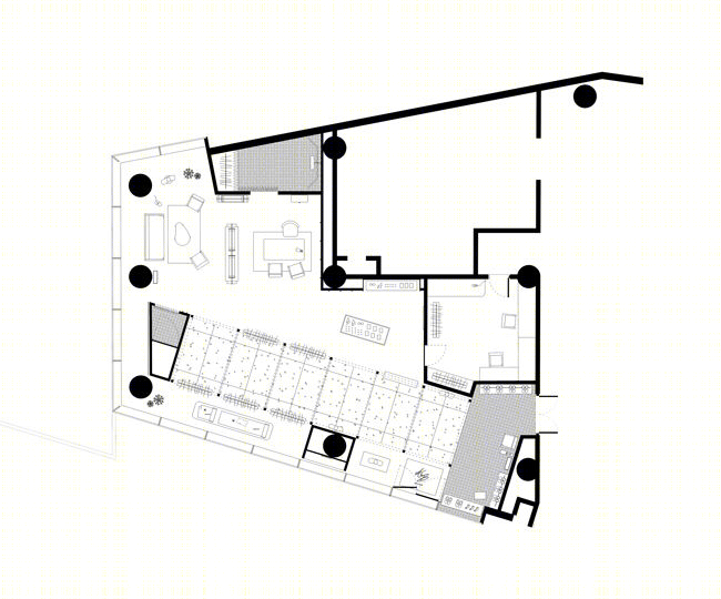 Ansiw& Brian西装定制馆-25