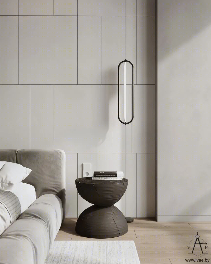 灰木空间丨Vae Design Studio-36