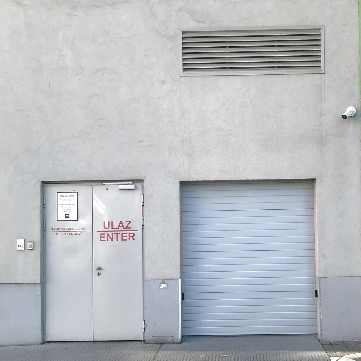 Minimalism with phone-5