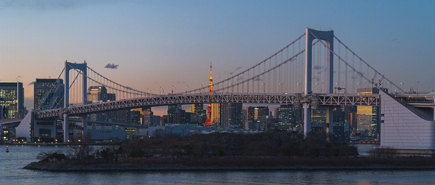 tokyo travel(2020)-15