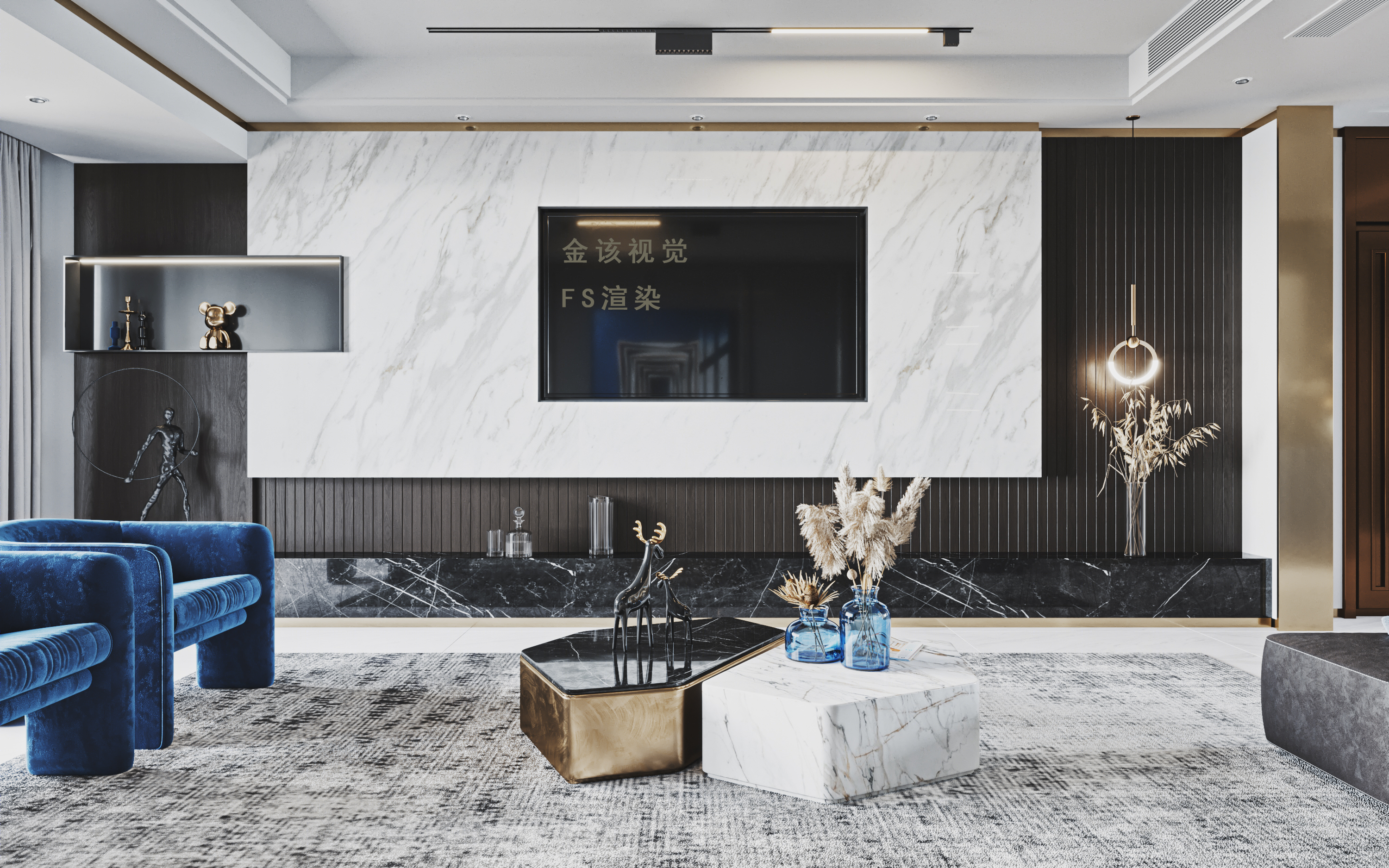 2020 商业空间设计趋势解读-6