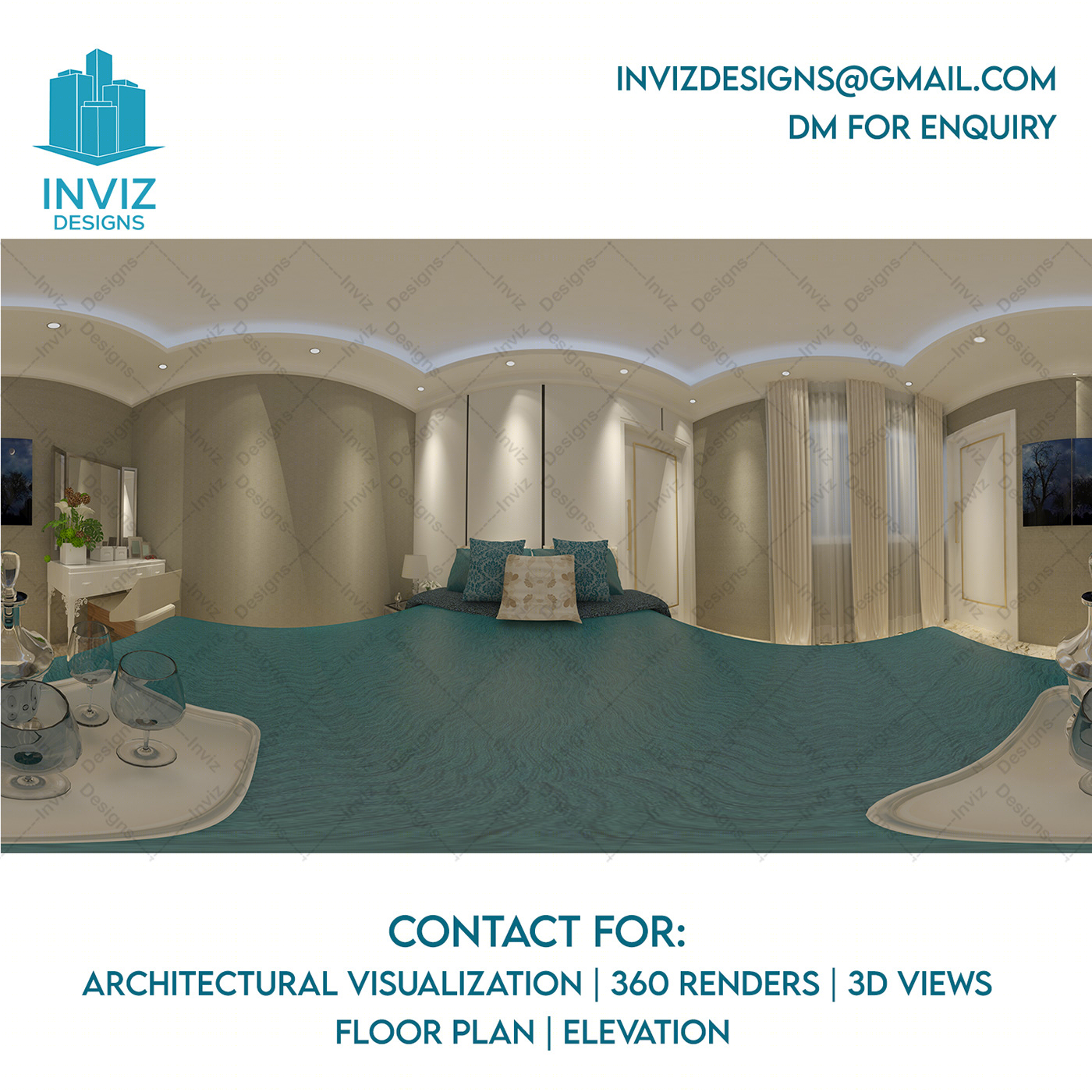 360 Render-9