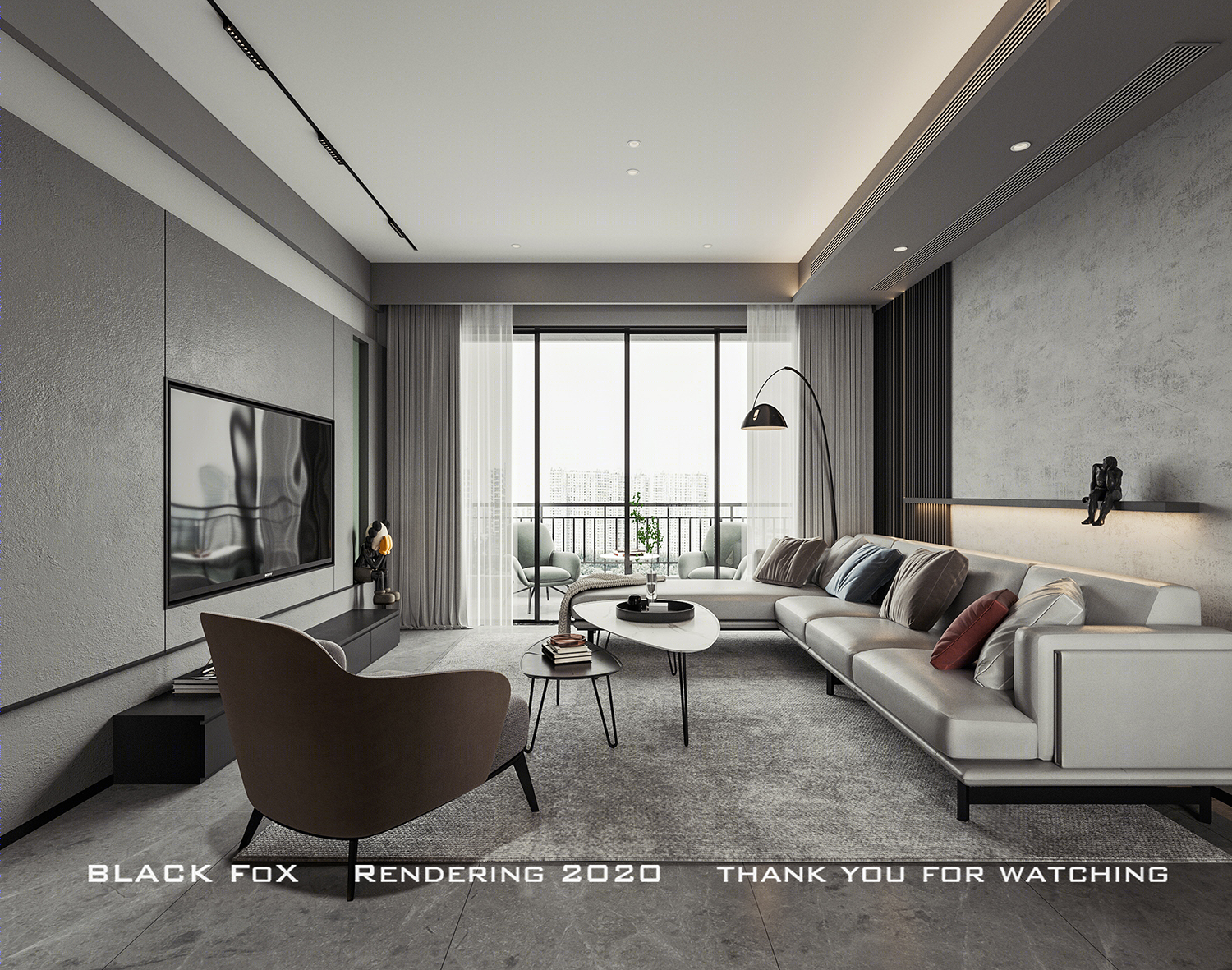 东莞虎门印象 | 光之拥抱，温暖人心-6