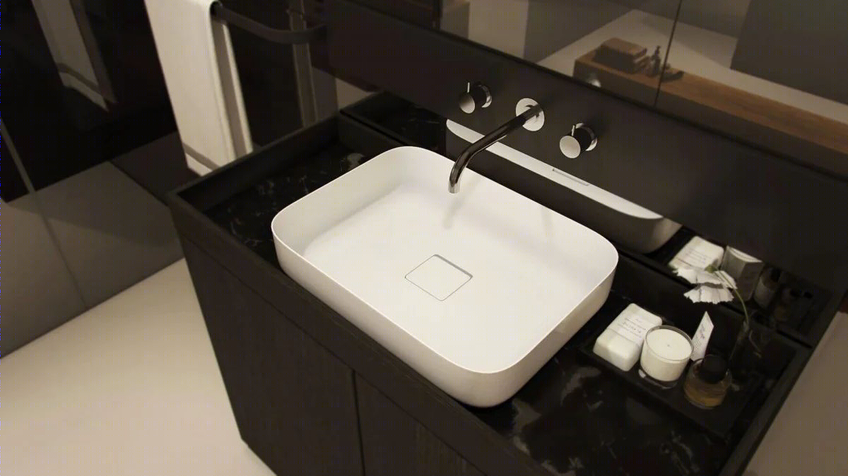 932 Designs丨样板间丨Design 设计专辑-104