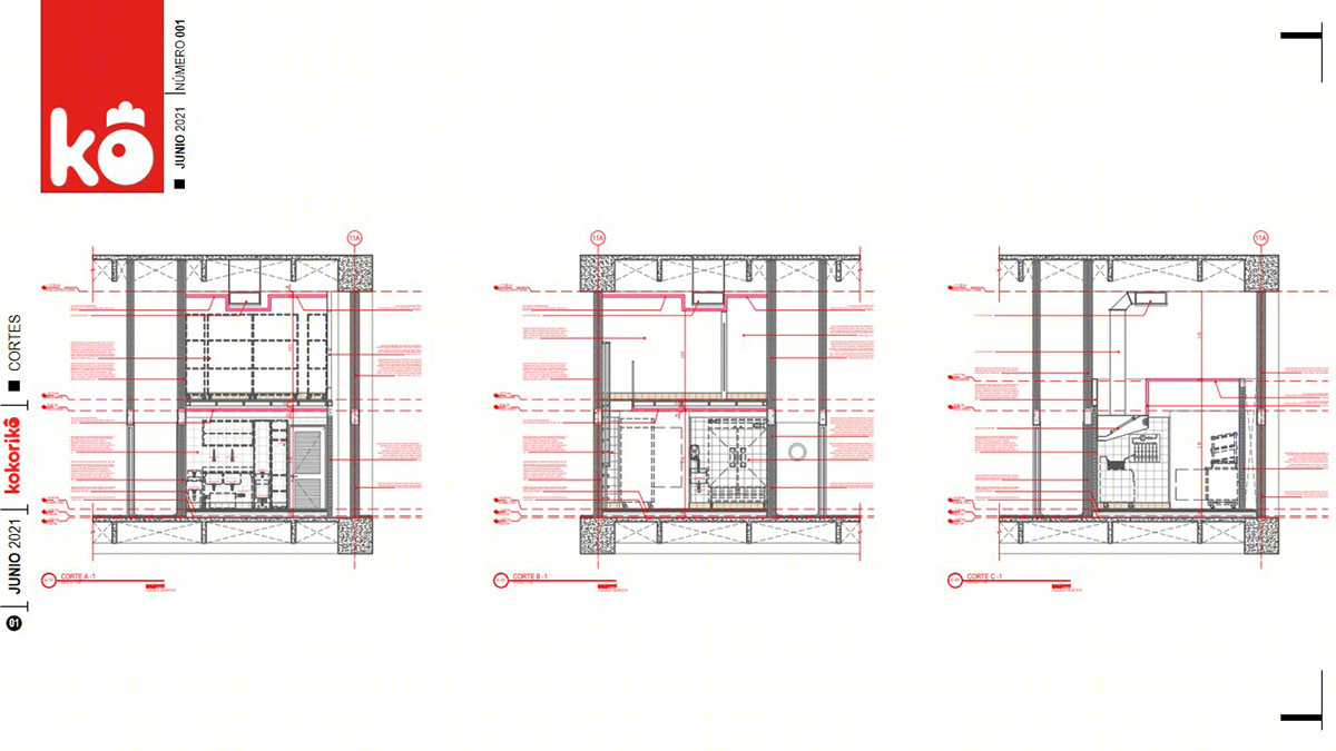Kokoriko -Jardín plaza-3