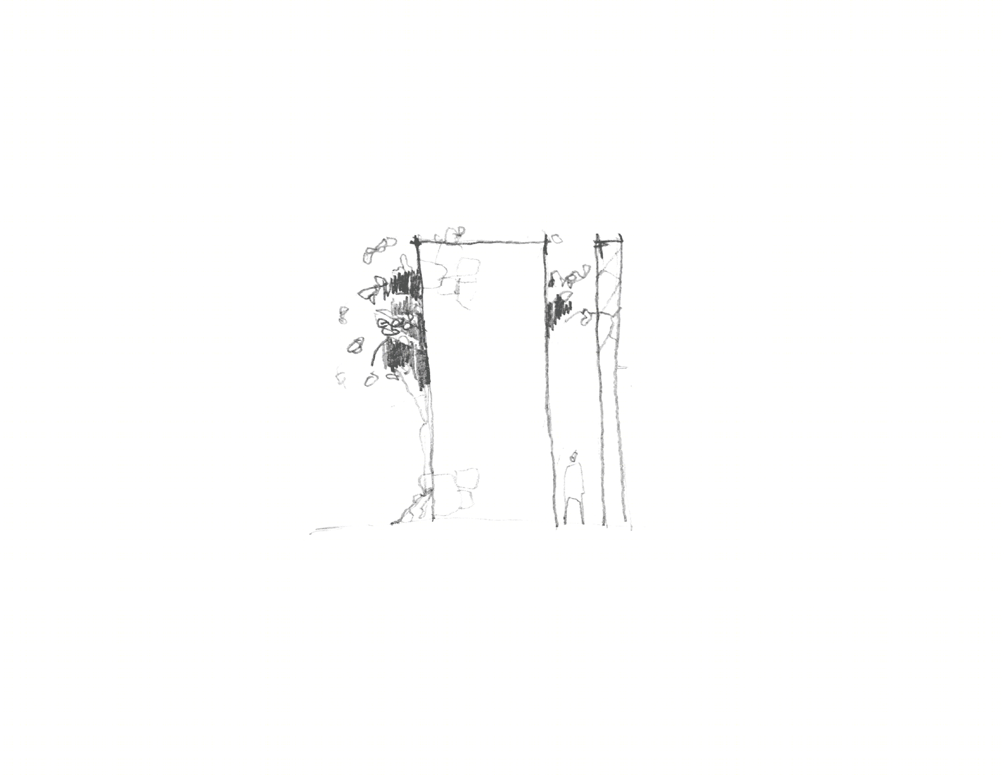 查尔顿之家-36