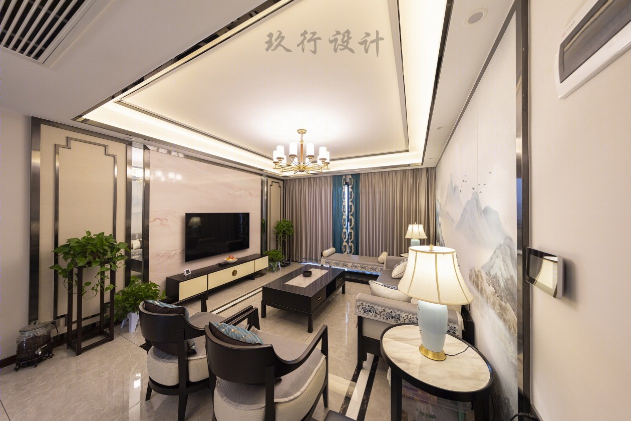 金科观澜-6