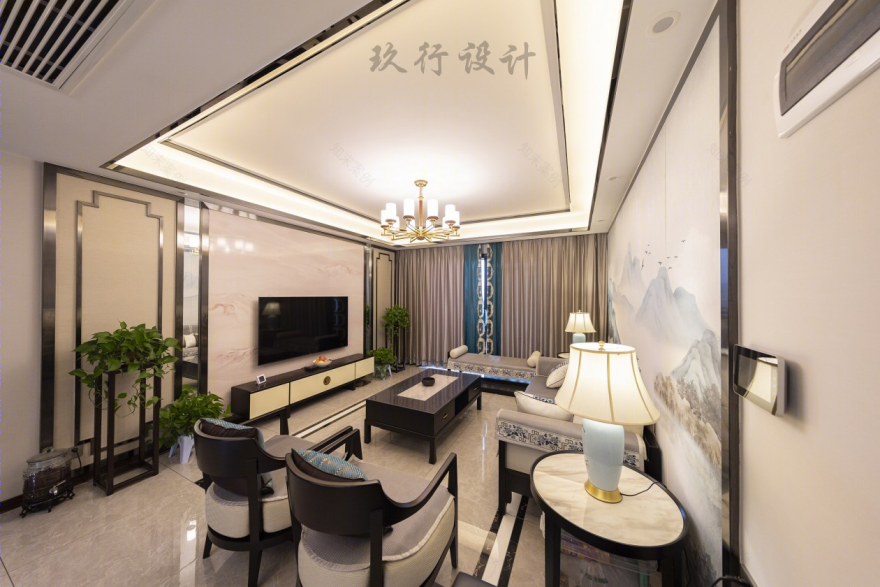 金科观澜-6